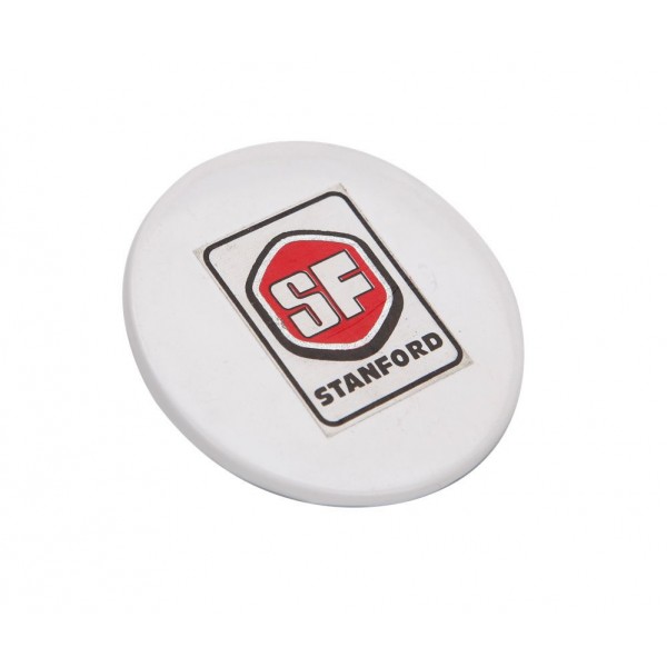 SF Bowler Marker
